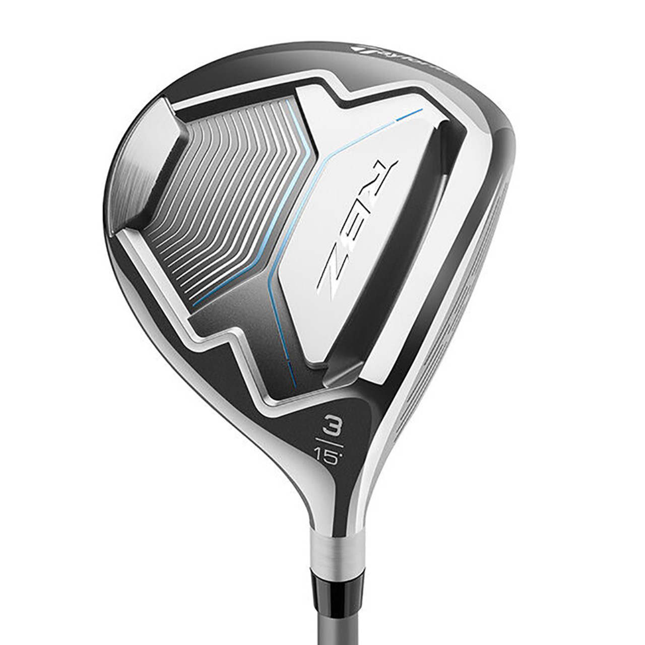 ぽん様　左利きゴルフセット TaylorMade GolfPlanner ぽん様 左利きゴルフセット TaylorMade GolfPlanner - メルカリ